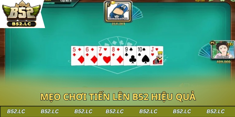 Nhớ bài là một trong những cách giúp phán đoán chính xác hơn