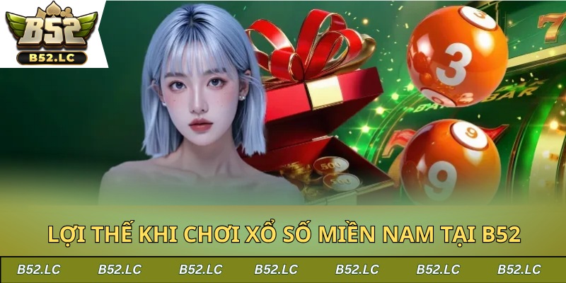 Đội ngũ nhân viên tại B52 luôn hướng dẫn nhiệt tình